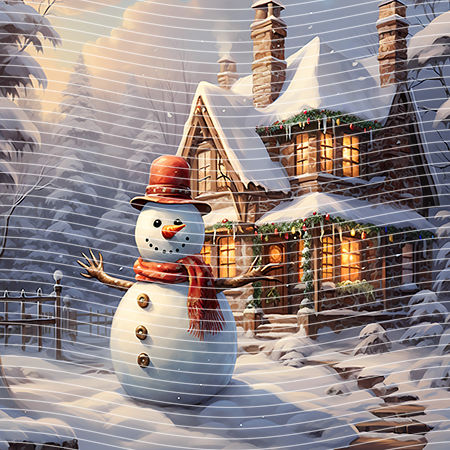 20oz integrate-EJ-3250